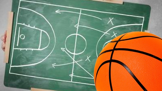 Kazandıran Basketbol Stratejileri