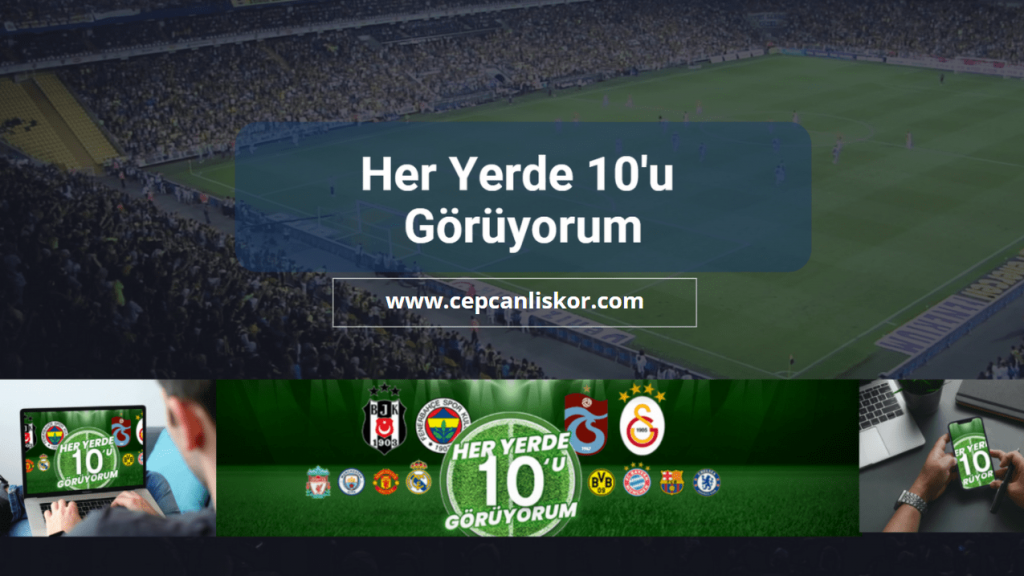 Futbol Liglerine Bahis Yapabileceğiniz Siteler 2021