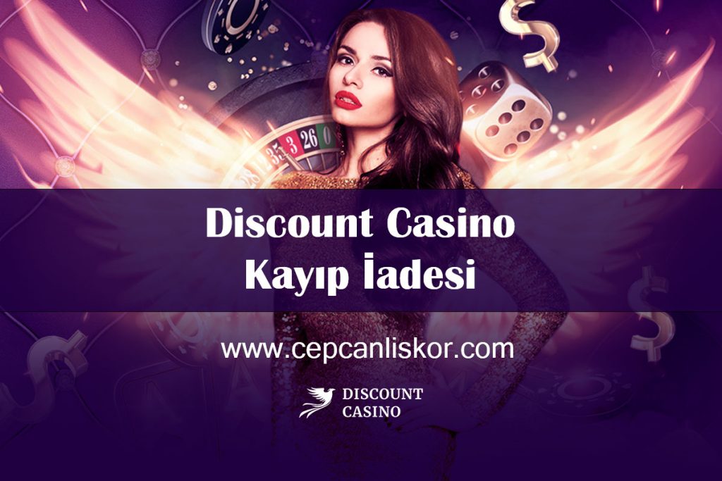 discount-casino-vip-cepcanliskor